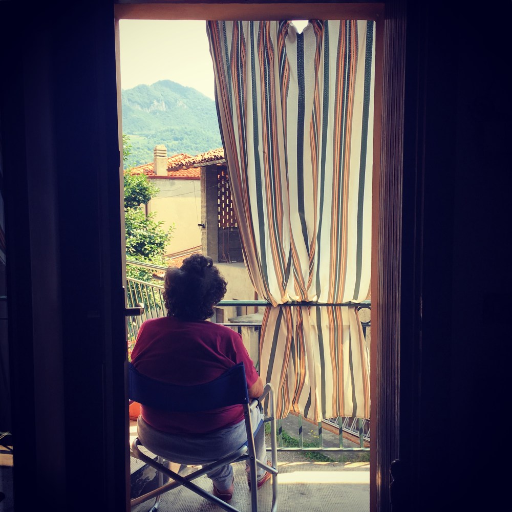 D'ORA IN POI LUNEDì.JPG